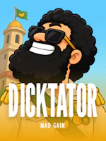 Dicktator