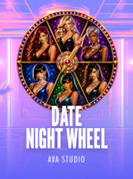 Date Night Wheel