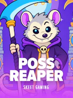 Poss Reaper