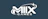 Miix Games