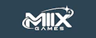 Miix Games
