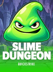 Slime Dungeon