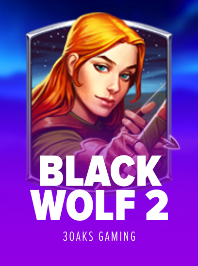 Black Wolf 2 Slot – How to Trigger the Jackpot
