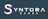 Syntora Games