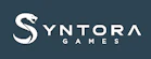 Syntora Games