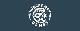 Hungry Man Games