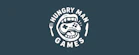 Hungry Man Games