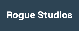 Rogue Studios