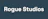 Rogue Studios
