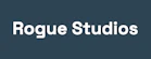 Rogue Studios