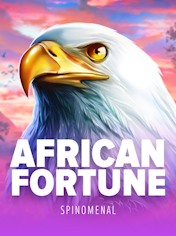 African Fortune