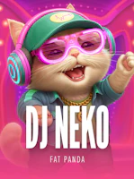 DJ Neko