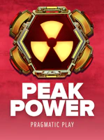 Peak Power