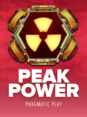 Peak Power