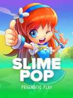 Slime Pop