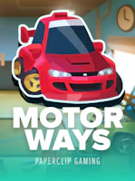 Motor Ways