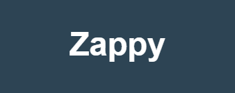 zappy