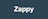 zappy