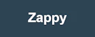 zappy