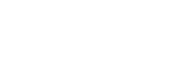 Calamity Studios