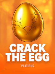 Crack the Egg