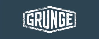 Grunge