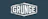 Grunge