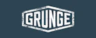 Grunge