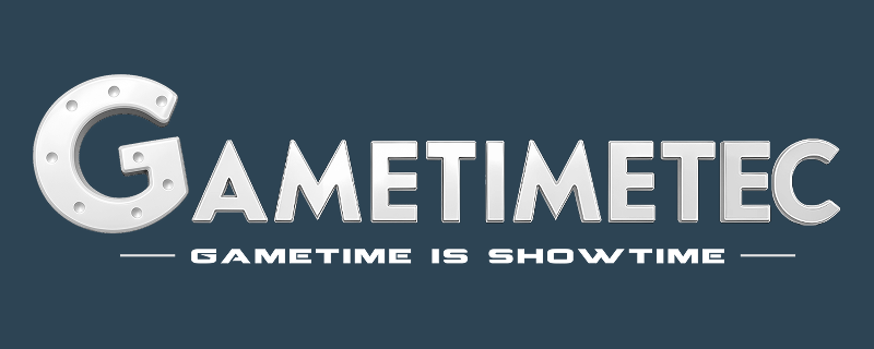 GameTimeTec
