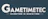 GameTimeTec