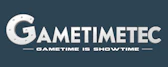 game_kurator_group.gametimetec