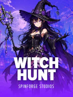 Witch Hunt