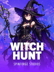 Witch Hunt