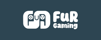 FuR Gaming