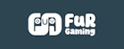 FuR Gaming