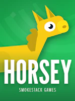 Horsey