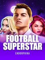Football Superstar