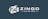 zingo-gaming