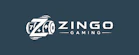 zingo-gaming
