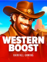 Western Boost