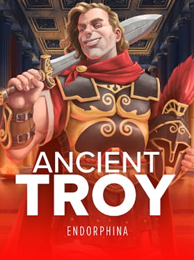 Ancient Troy