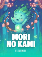 Mori no Kami