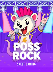 Poss Rock