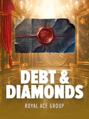 Debt & Diamonds
