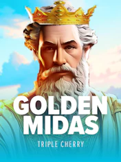 Golden Midas