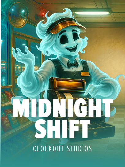 Midnight Shift