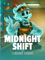 Midnight Shift