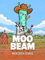 Moo Beam
