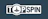 TopSpin