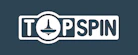 TopSpin